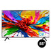 LG 85QNED92AUA | 85" MiniLED TV - QNED92A Series - 4K 120Hz - WebOS 25-Sonxplus St-Sauveur