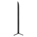 LG 85QNED92AUA | 85" MiniLED TV - QNED92A Series - 4K 120Hz - WebOS 25-Sonxplus St-Sauveur