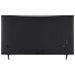 LG 85QNED92AUA | 85" MiniLED TV - QNED92A Series - 4K 120Hz - WebOS 25-Sonxplus St-Sauveur
