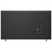 LG 100QNED85AU | 100" MiniLED TV - Series QNED85A - 4K 120Hz - WebOS 25-Sonxplus St-Sauveur