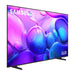 Samsung QN75Q6FAAFXZC | 75" TV Q6F Series - QLED - 4K - 60Hz - Quantum HDR-Sonxplus St-Sauveur
