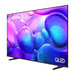 Samsung QN85Q6FAAFXZC | 85" TV Q6F Series - QLED - 4K - 60Hz - Quantum HDR-Sonxplus St-Sauveur