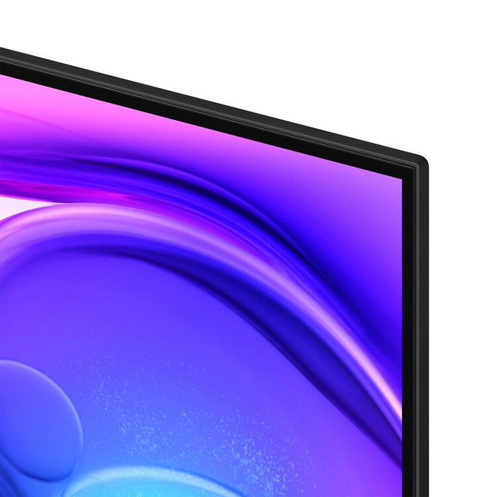 Samsung QN85Q6FAAFXZC | 85" TV Q6F Series - QLED - 4K - 60Hz - Quantum HDR-Sonxplus St-Sauveur