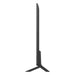 LG 50QNED85AUA | 50" Television - UHD 4K - QNED85A Series - 120Hz - Processor IA a8 4K Gen2 - Black-Sonxplus St-Sauveur