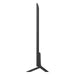 LG 55QNED85AUA | 55" Television - UHD 4K - QNED85A Series - 120Hz - Processor IA a8 4K Gen2 - Black-Sonxplus St-Sauveur