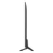 LG 65QNED85AUA | 65" Television - UHD 4K - QNED85A Series - 120Hz - Processor IA a8 4K Gen2 - Black-Sonxplus St-Sauveur