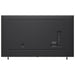 LG 86QNED85AUA | 86" Television - UHD 4K - Series QNED85A - 120Hz - Processor IA a8 4K Gen2 - Black-Sonxplus St-Sauveur