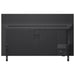 LG 43QNED82AUA | 43" QNED 4K - UHD 4K Television - QNED82A Series - 60Hz - Processor IA a7 4K Gen8 - Black-Sonxplus St-Sauveur