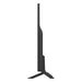 LG 50QNED82AUA | 50" QNED 4K - UHD 4K Television - QNED82A Series - 60Hz - Processor IA a7 4K Gen8 - Black-Sonxplus St-Sauveur