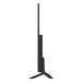 LG 55QNED82AUA | 55" QNED 4K - UHD 4K Television - QNED82A Series - 60Hz - Processor IA a7 4K Gen8 - Black-Sonxplus St-Sauveur