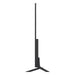 LG 75QNED82AUA | 75" QNED 4K - UHD 4K Television - QNED82A Series - 60Hz - Processor IA a7 4K Gen8 - Black-Sonxplus St-Sauveur