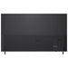 LG 75QNED82AUA | 75" QNED 4K - UHD 4K Television - QNED82A Series - 60Hz - Processor IA a7 4K Gen8 - Black-Sonxplus St-Sauveur