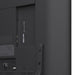 LG 86QNED82AUA | 86" QNED 4K - UHD 4K Television - QNED82A Series - 60Hz - Processor IA a7 4K Gen8 - Black-Sonxplus St-Sauveur