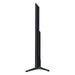 LG 43UA7700PUB | 43" Television - 4K Ultra HD - LED - UA7700 Series - HDR - Smart WebOS - 60 Hz native - IA a7 Gen8 4K Processor - Black-Sonxplus St-Sauveur