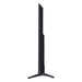 LG 50UA7700PUB | 50" Television - 4K Ultra HD - LED - UA7700 Series - HDR - Smart WebOS - 60 Hz native - Processor IA a7 Gen8 4K - Black-Sonxplus St-Sauveur