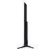 LG 65UA7700PUB | 65" Television - 4K Ultra HD - LED - UA7700 Series - HDR - Smart WebOS - 60 Hz native - Processor IA a7 Gen8 4K - Black-Sonxplus St-Sauveur