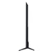 LG 75UA7700PUA | 75" Television - 4K Ultra HD - LED - UA7700 Series - HDR - Smart WebOS - 60 Hz native - Processor IA a7 Gen8 4K - Black-Sonxplus St-Sauveur