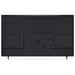 LG 86UA7700PUA | 86" Television - 4K Ultra HD - LED - UA7700 Series - HDR - Smart WebOS - 60 Hz native - IA a7 Gen8 4K Processor - Black-Sonxplus St-Sauveur
