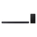 Samsung HW-Q600F | Soundbar - 3.1.2 channels - Dolby ATMOS - Wireless subwoofer - Q Series - 360 W - Bluetooth - Black-Sonxplus St-Sauveur