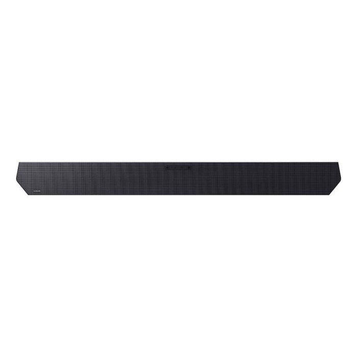 Samsung HW-Q600F | Soundbar - 3.1.2 channels - Dolby ATMOS - Wireless subwoofer - Q Series - 360 W - Bluetooth - Black-Sonxplus St-Sauveur