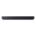 Samsung HW-Q600F | Soundbar - 3.1.2 channels - Dolby ATMOS - Wireless subwoofer - Q Series - 360 W - Bluetooth - Black-Sonxplus St-Sauveur