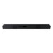 Samsung HW-Q600F | Soundbar - 3.1.2 channels - Dolby ATMOS - Wireless subwoofer - Q Series - 360 W - Bluetooth - Black-Sonxplus St-Sauveur