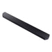 Samsung HW-Q600F | Soundbar - 3.1.2 channels - Dolby ATMOS - Wireless subwoofer - Q Series - 360 W - Bluetooth - Black-Sonxplus St-Sauveur