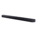 Samsung HW-Q600F | Soundbar - 3.1.2 channels - Dolby ATMOS - Wireless subwoofer - Q Series - 360 W - Bluetooth - Black-Sonxplus St-Sauveur