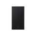 Samsung HW-Q600F | Soundbar - 3.1.2 channels - Dolby ATMOS - Wireless subwoofer - Q Series - 360 W - Bluetooth - Black-Sonxplus St-Sauveur