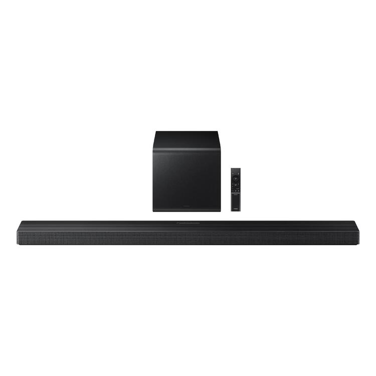 Sound bars on sale