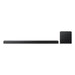 Samsung HW-QS700F | Soundbar - 3.1.2 channels - Dolby ATMOS - With wireless subwoofer - Q Series - Bluetooth - Black-Sonxplus St-Sauveur