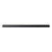 Samsung HW-QS700F | Soundbar - 3.1.2 channels - Dolby ATMOS - With wireless subwoofer - Q Series - Bluetooth - Black-Sonxplus St-Sauveur