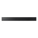Samsung HW-QS700F | Soundbar - 3.1.2 channels - Dolby ATMOS - With wireless subwoofer - Q Series - Bluetooth - Black-Sonxplus St-Sauveur