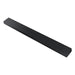 Samsung HW-QS700F | Soundbar - 3.1.2 channels - Dolby ATMOS - With wireless subwoofer - Q Series - Bluetooth - Black-Sonxplus St-Sauveur