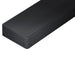 Samsung HW-QS700F | Soundbar - 3.1.2 channels - Dolby ATMOS - With wireless subwoofer - Q Series - Bluetooth - Black-Sonxplus St-Sauveur