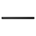 Samsung HW-Q800F | Soundbar - 5.1.2 channels - Dolby ATMOS - Wireless subwoofer - 400W - Q-Symphony - Black-Sonxplus St-Sauveur