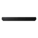 Samsung HW-Q800F | Soundbar - 5.1.2 channels - Dolby ATMOS - Wireless subwoofer - 400W - Q-Symphony - Black-Sonxplus St-Sauveur