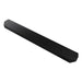 Samsung HW-Q800F | Soundbar - 5.1.2 channels - Dolby ATMOS - Wireless subwoofer - 400W - Q-Symphony - Black-Sonxplus St-Sauveur
