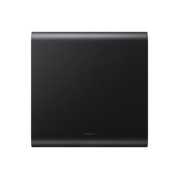 Samsung HW-Q800F | Soundbar - 5.1.2 channels - Dolby ATMOS - Wireless subwoofer - 400W - Q-Symphony - Black-Sonxplus St-Sauveur