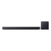 Samsung HW-Q900F | Soundbar - 7.1.2 channels - Dolby ATMOS - Wireless subwoofer - 546W - Q-Symphony - Black-Sonxplus St-Sauveur