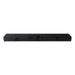 Samsung HW-Q900F | Soundbar - 7.1.2 channels - Dolby ATMOS - Wireless subwoofer - 546W - Q-Symphony - Black-Sonxplus St-Sauveur
