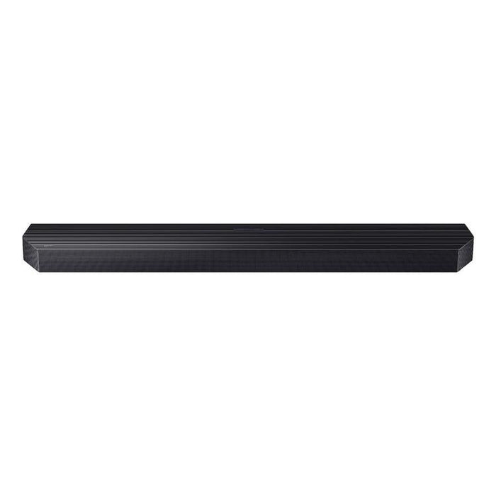 Samsung HW-Q900F | Soundbar - 7.1.2 channels - Dolby ATMOS - Wireless subwoofer - 546W - Q-Symphony - Black-Sonxplus St-Sauveur