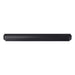 Samsung HW-Q900F | Soundbar - 7.1.2 channels - Dolby ATMOS - Wireless subwoofer - 546W - Q-Symphony - Black-Sonxplus St-Sauveur