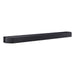 Samsung HW-Q900F | Soundbar - 7.1.2 channels - Dolby ATMOS - Wireless subwoofer - 546W - Q-Symphony - Black-Sonxplus St-Sauveur