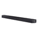 Samsung HW-Q900F | Soundbar - 7.1.2 channels - Dolby ATMOS - Wireless subwoofer - 546W - Q-Symphony - Black-Sonxplus St-Sauveur
