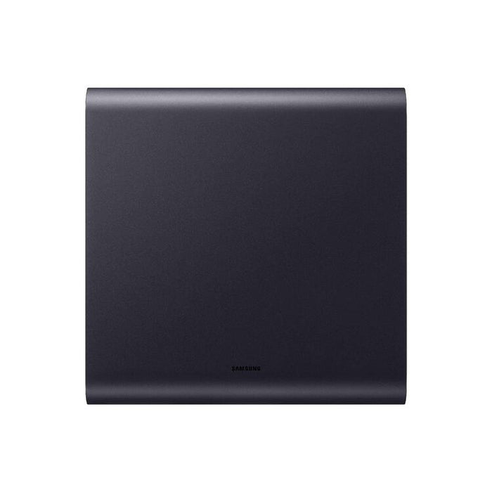 Samsung HW-Q900F | Soundbar - 7.1.2 channels - Dolby ATMOS - Wireless subwoofer - 546W - Q-Symphony - Black-Sonxplus St-Sauveur
