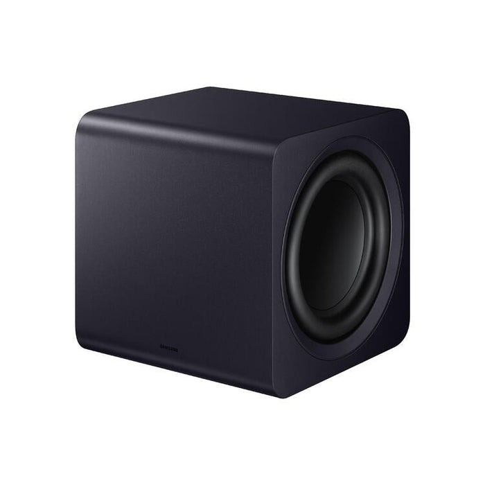 Samsung HW-Q900F | Soundbar - 7.1.2 channels - Dolby ATMOS - Wireless subwoofer - 546W - Q-Symphony - Black-Sonxplus St-Sauveur