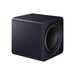 Samsung HW-Q900F | Soundbar - 7.1.2 channels - Dolby ATMOS - Wireless subwoofer - 546W - Q-Symphony - Black-Sonxplus St-Sauveur