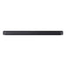 Samsung HW-Q990F | Soundbar - 11.1.4 channels - Dolby ATMOS - Subwoofer + Wireless rear speakers - 756W - Q-Symphony - Black-Sonxplus St-Sauveur