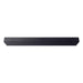 Samsung HW-Q990F | Soundbar - 11.1.4 channels - Dolby ATMOS - Subwoofer + Wireless rear speakers - 756W - Q-Symphony - Black-Sonxplus St-Sauveur